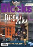 BLOCKS073